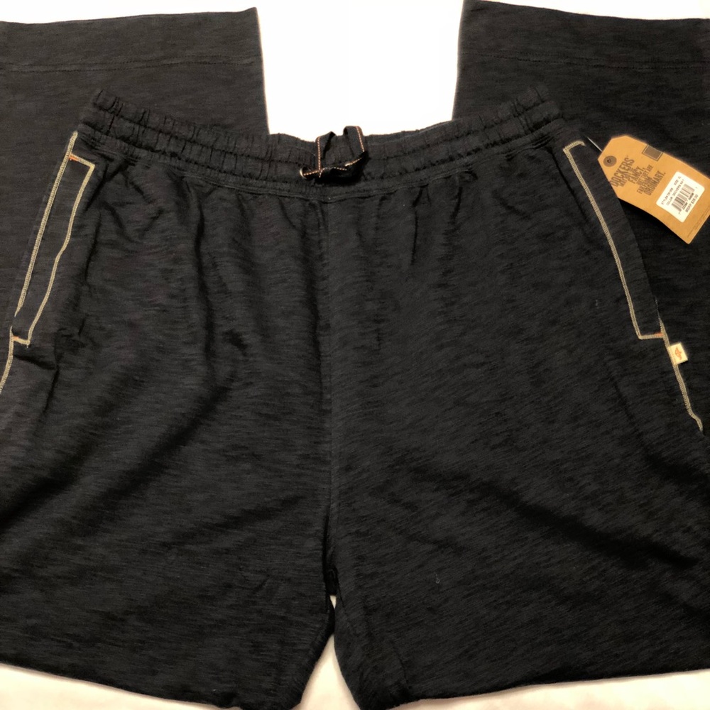 Lightweight Dockers lounge pants